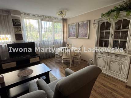Mieszkanie do wynajęcia, 65 m2, Lubin