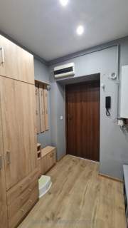 Mieszkanie na sprzedaż, 34,2 m2, Ząbkowice Śląskie
