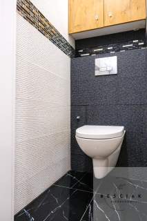 MIESZKANIE PREMIUM 60 m2 3 POKOJE PANORAMICZNY WIDOK NA MIASTO