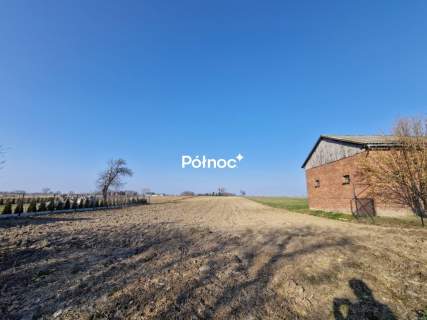 Urokliwe Siedlisko na sprzedaż