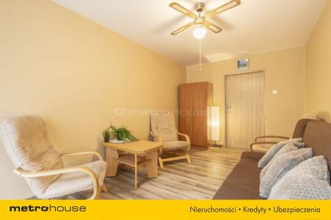 Lokal usługowy 72 m Katowice Centrum