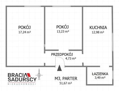 Chrzanów, nowe mieszkania Kolonia Stella