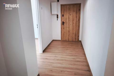 74 m 3 pokoje Centrum Duży balkon