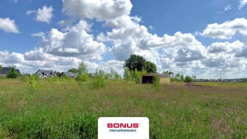 1010 m2 pozwolenie na budowę projekt domu w cenie