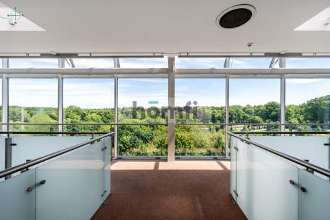 Apartament Marina, Julianów Łódź