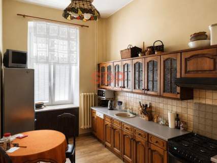 101 m2 dla rodziny lub inwestora - Stare Polesie