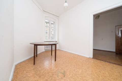 Mieszkanie na sprzedaż, 52,32 m2, Gorzów Wielkopolski