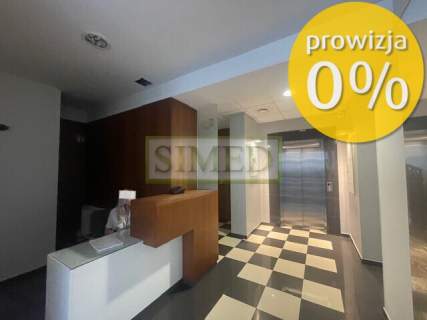 Winda do lokalu,kamienica przedwojenna 24h