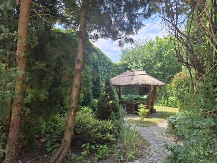Sprzedam dom wolnostojący