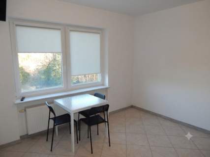 GOTOWIEC INWESTYCYJNY Dom 250 m 11 pokoi