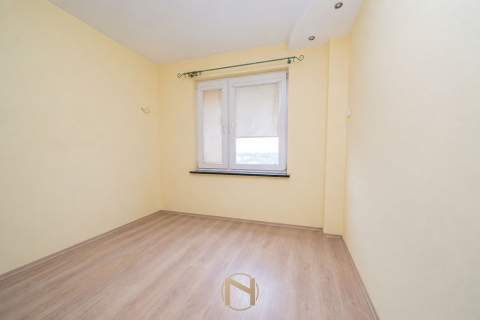 Mieszkanie na sprzedaż, 59,76 m2, Gorzów Wielkopolski