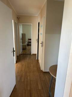 Dom do wynajęcia, 160 m2, Opole