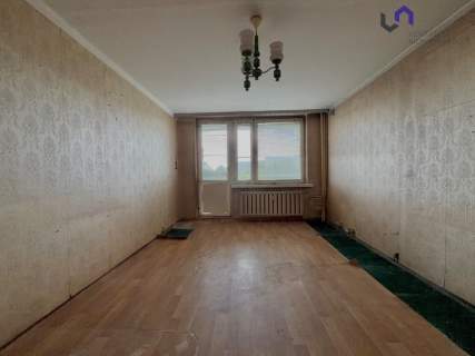 Mieszkanie na sprzedaż, 50 m2, Sosnowiec