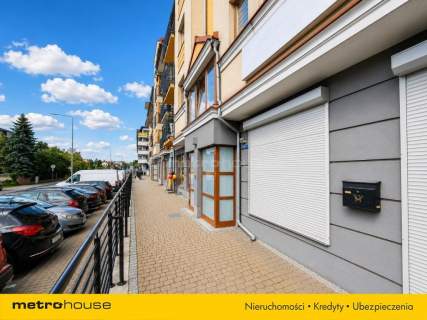 Mieszkanie 60 m , zamknięte osiedle, centrum