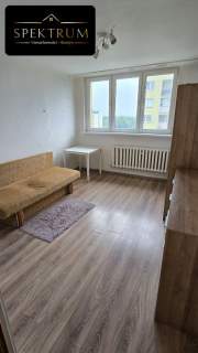 Do nabycia od już kawalerka o pow. ok. 21 m2