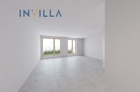 Apartament 40,49 m GEDANIA Nad Motławą