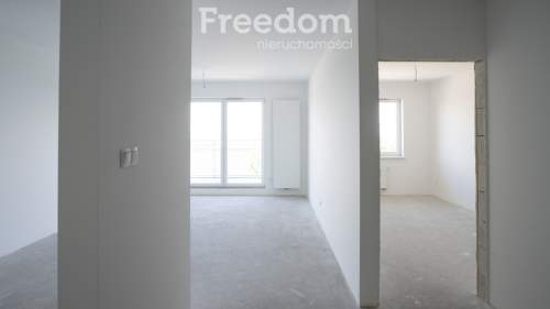 Apartamenty przy jeziorze Niegocin 41