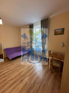 Szlak - Stare Miasto 38m2 1pok DO WYNAJĘCIA