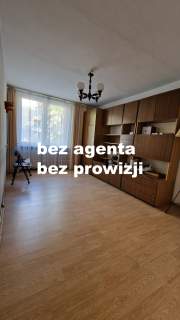 Ochota Korotyńskiego 2 pokoje 36m2 własność odrębna