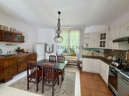 Nowość w ofercie Trident House dom do wynajęcia