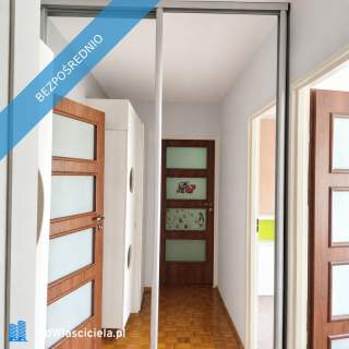 Mieszkanie 72,4 M2 Toruń Rubinkowo tel. 725977269