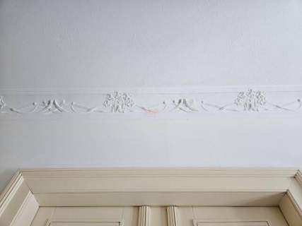 Wnętrza o niezwykłym potencjale, duże okna, dla koneserów kamienic