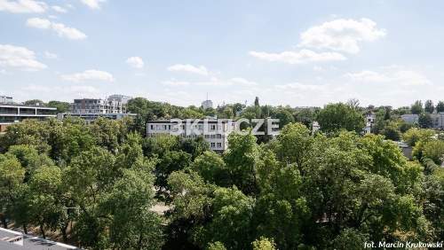 Trzy pokoje Wieniawa