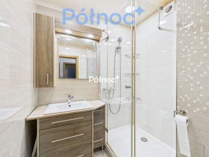 Ełk, 4 pokoje, ul. Gdańska 5a, CENTRUM