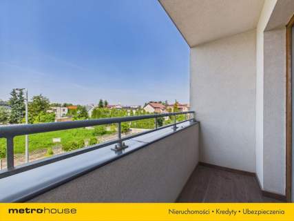 Apartament dla wymagających styl, funkcjonalność