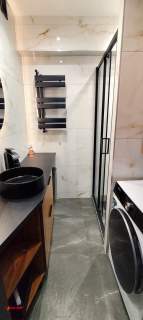 Mieszkanie po remoncie balkon piwnica gotowe do zamieszkania