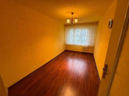 Mieszkanie na sprzedaż, 60 m2, Głuchołazy