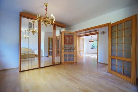 Mieszkanie na sprzedaż, 73,15 m2, Mierzyn