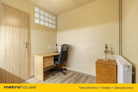 Lokal usługowy 72 m Katowice Centrum