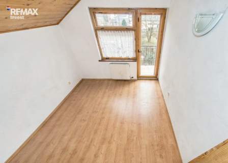 Idealny pod wynajem w Beskidach