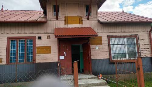 Dom na sprzedaż, 120 m2, Łuzki
