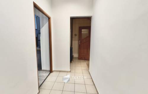 2 pokoje 50,8 m Piwnica Atrakcyjna cena