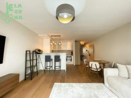 Gdynia Wielki Kack, 3 pokoje, 67m2, wysoki standard,