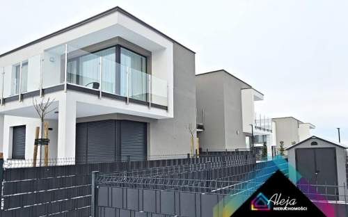 3 pokojowy apartament z pełnym wyposażeniem