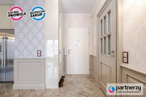 Apartament Inwestycyjny Basen Spa