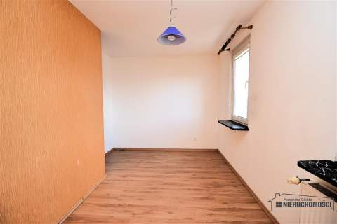41,56 m2 2 pokoje Skotniki