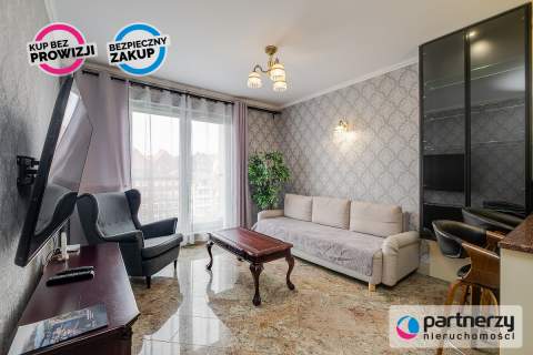 Apartament Inwestycyjny Basen Spa