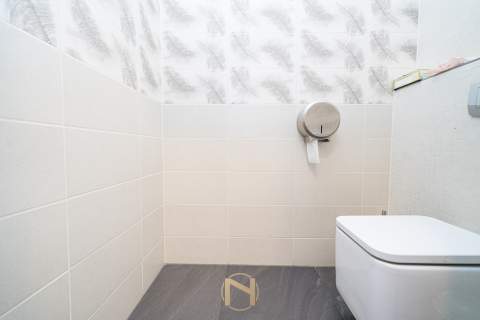 Lokal użytkowy na sprzedaż, 135,83 m2, Gorzów Wielkopolski