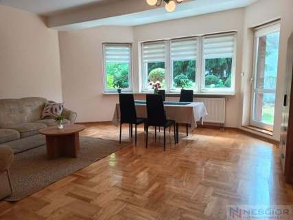 Dom na wynajem   ul. Modrzewiowa/ Siedlce