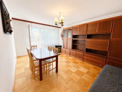 Opole Lubelskie-3 pokoje-62m2-359,000zł