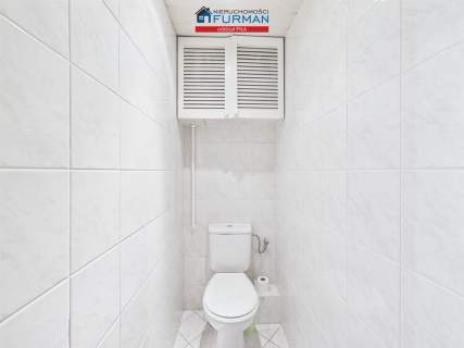 Mieszkanie na sprzedaż, 60,31 m2, Piła