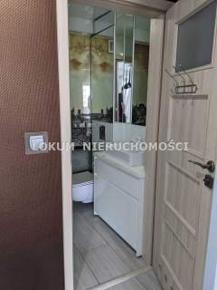 M-4 ul.Kurpiowska z balkonem