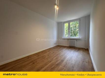 Gotowe do zamieszkania 2 pokoje 46,2 m 