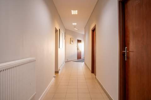 Lokal biurowy 10m2 do wynajęcia od zaraz