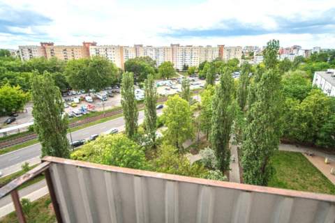 3 pokoje Bielany I pilna sprzedaż
