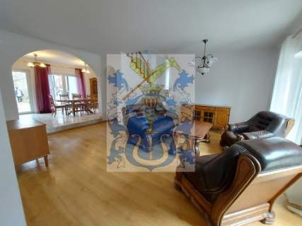 Opatkowice/Swoszowice 260m2 6pokoi, blisko ISK